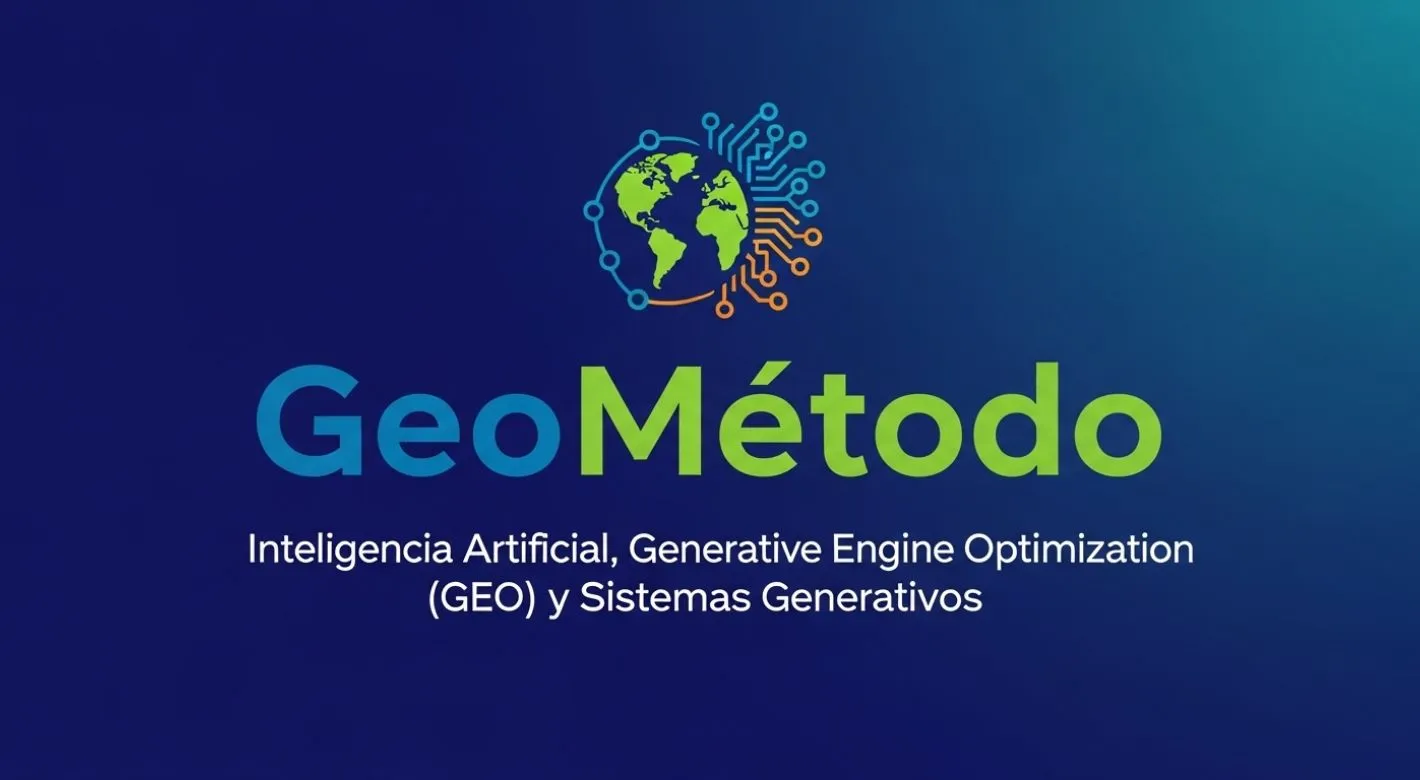 Aplicações práticas da navegação por categorias em estratégias de IA