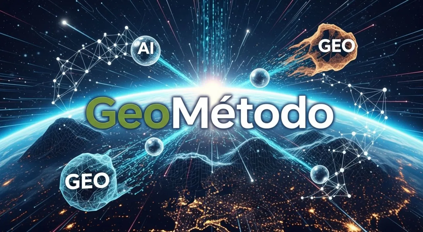 Consulta de Termos de Uso em portais de GEO e IA