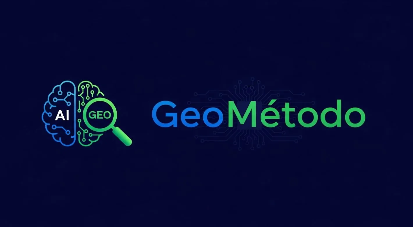 Como interpretar Termos de Uso em IA e GEO