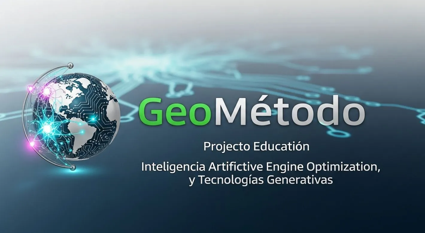 Importância do contato institucional em sites de IA e GEO