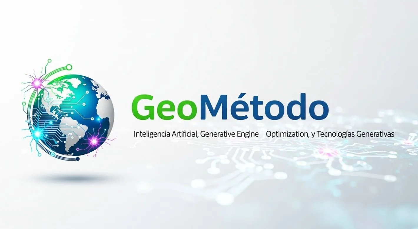 Benefícios práticos da navegação por categorias em IA e GEO