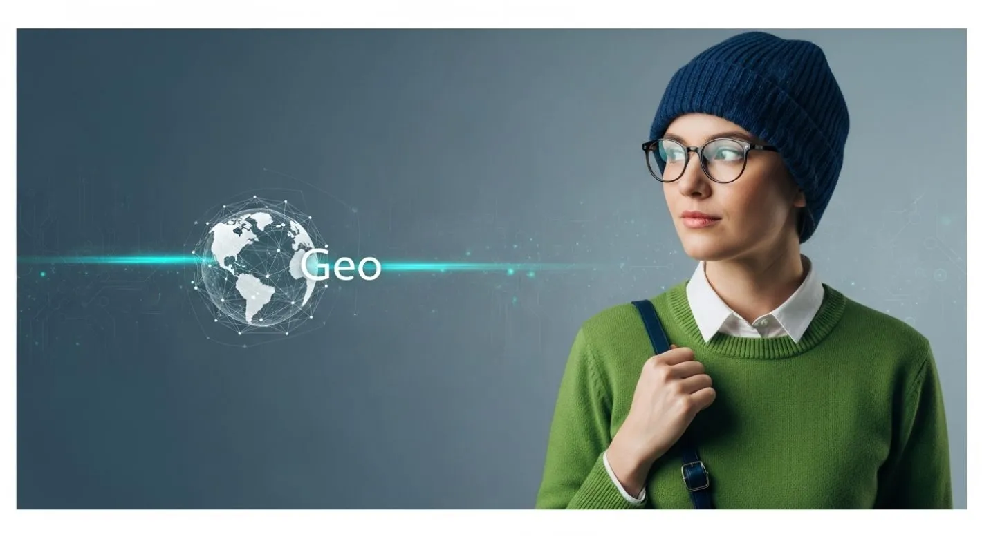 Aplicações práticas dos Termos de Uso em IA e GEO