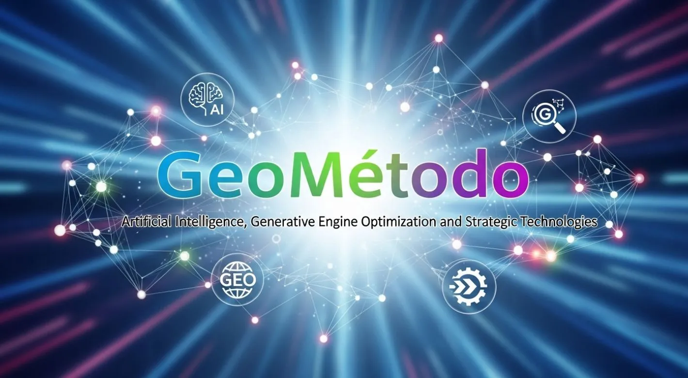 Como posso entrar em contato com o site GeoMétodo?