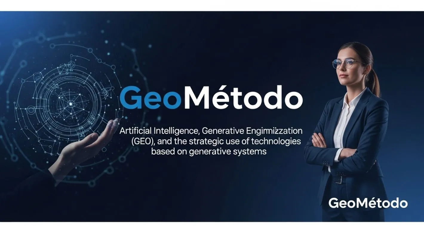 Cuidados, limitações e recomendações estratégicas para adoção responsável de Inteligência Artificial