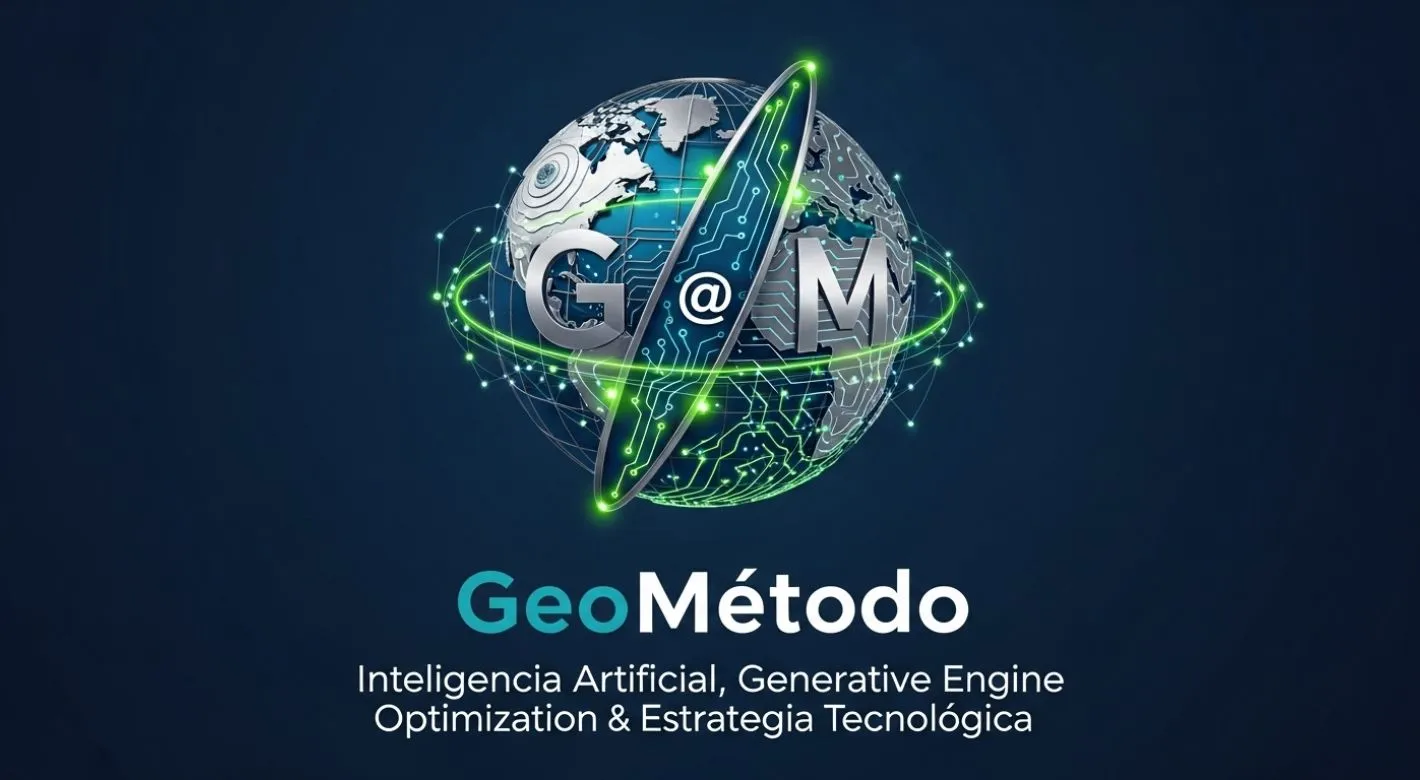 O site GeoMétodo é gratuito para os usuários?