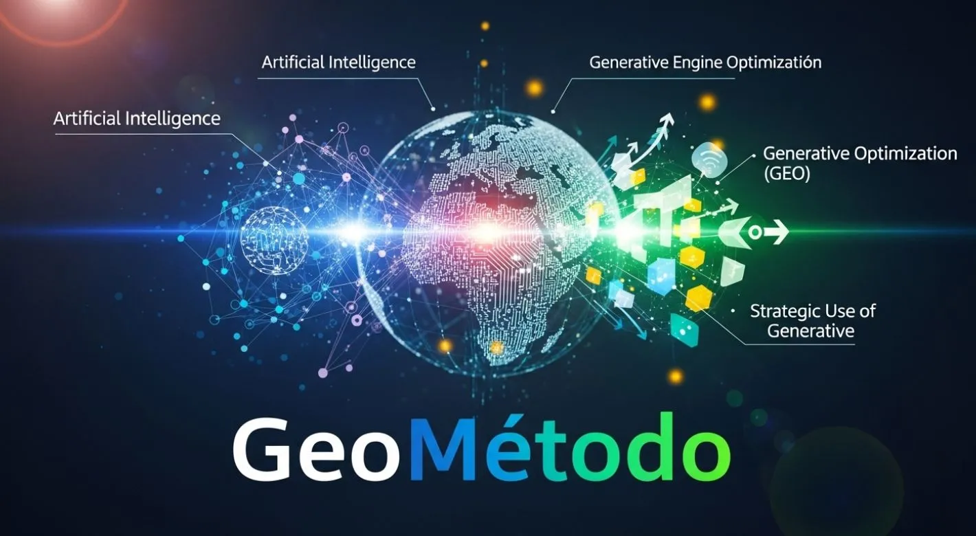 Contato institucional em portais de Inteligência Artificial