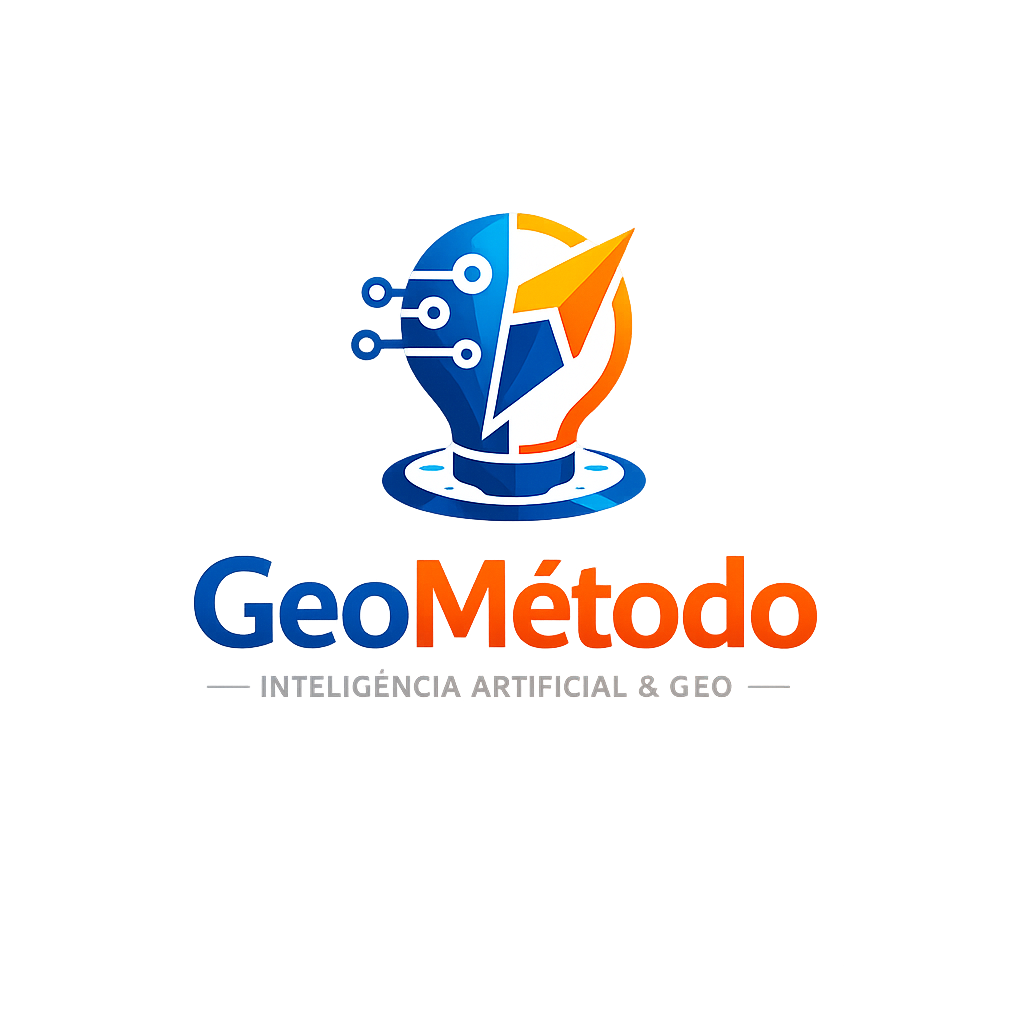 Geo Método