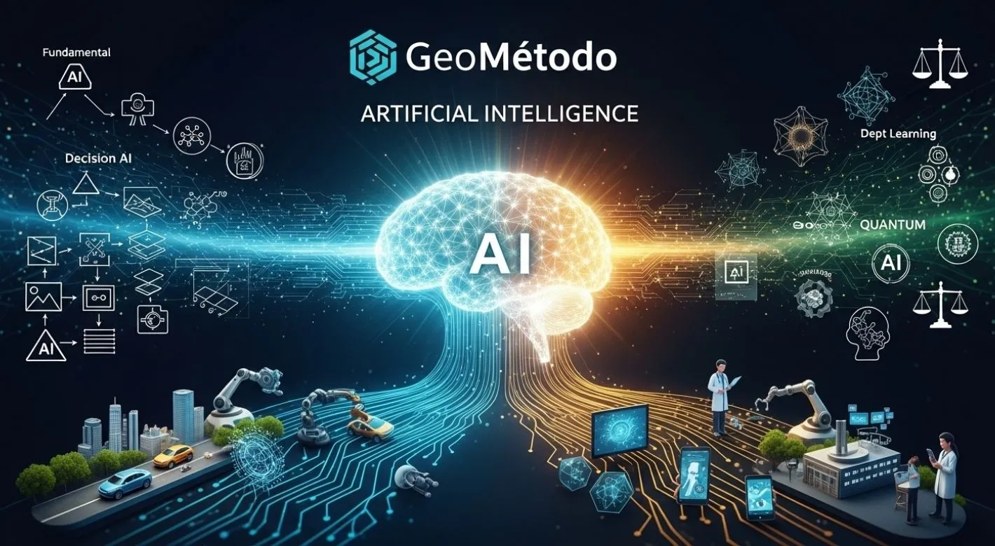 Riscos e vulnerabilidades no uso de Inteligência Artificial