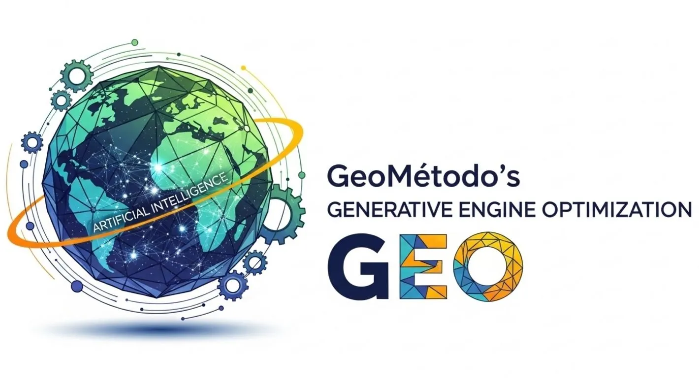 Aplicação prática de GEO em conteúdos digitais otimizados para IA generativa