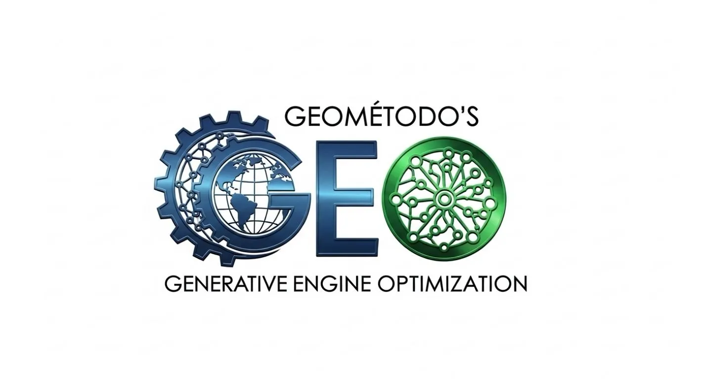 Como o GEO impacta a descoberta de conteúdo por IAs?