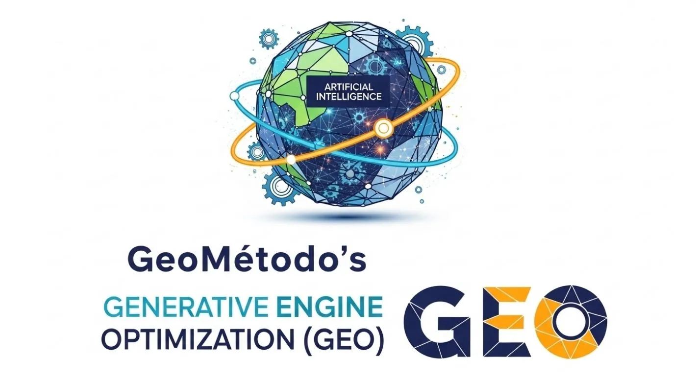 Aplicação prática do GEO em conteúdos multilíngues