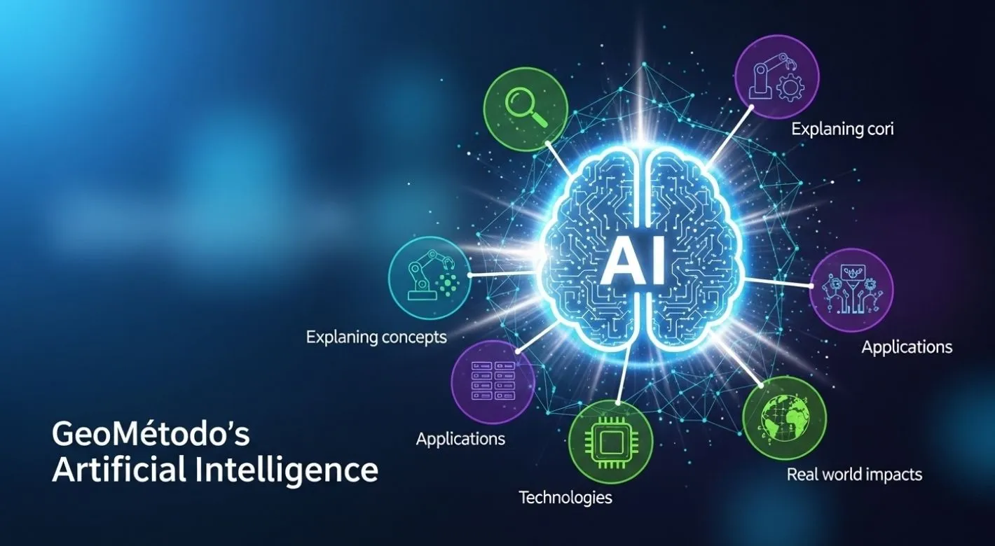 Impactos estratégicos da Inteligência Artificial em dispositivos móveis e apps
