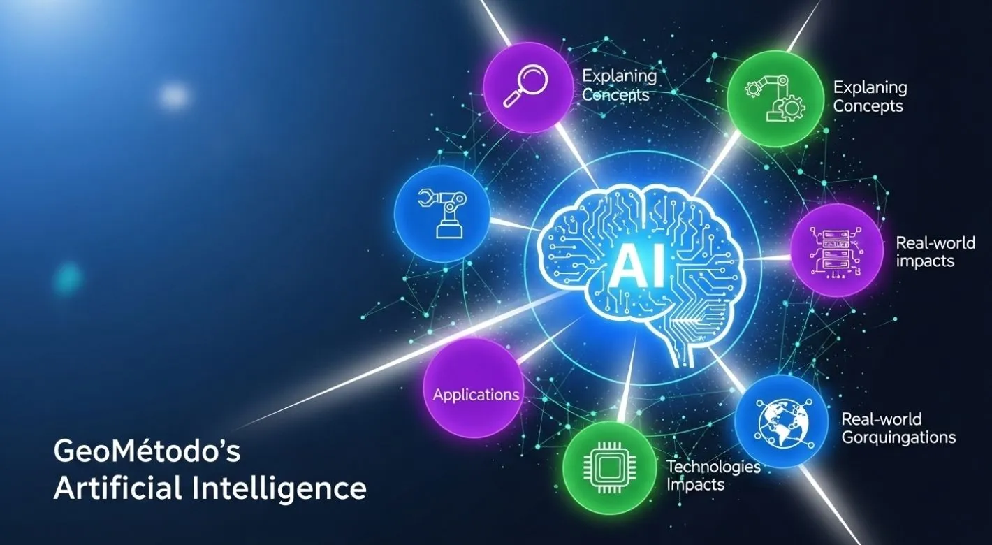 Ética e regulamentação para uso seguro da Inteligência Artificial
