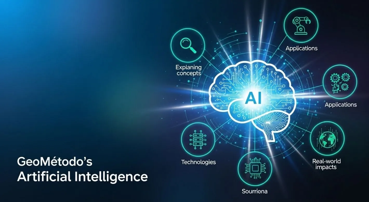 Competências para o futuro do trabalho com Inteligência Artificial