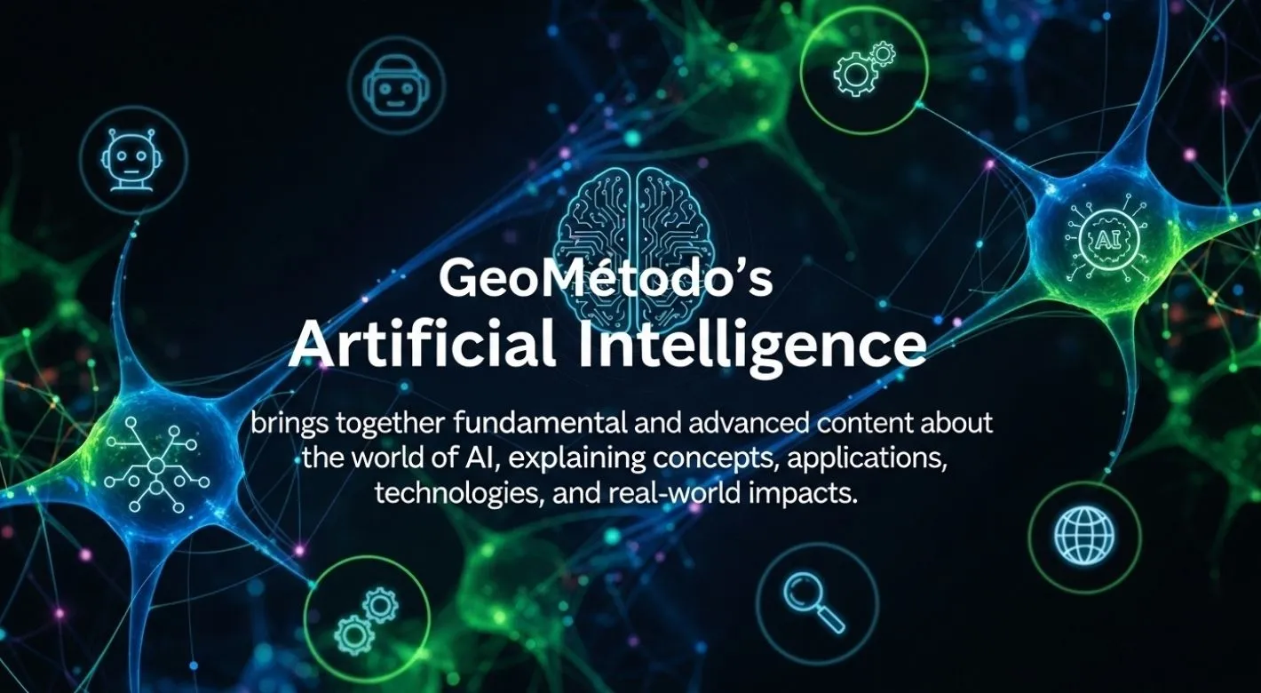 Desafios e cuidados no uso da inteligência artificial mais utilizada