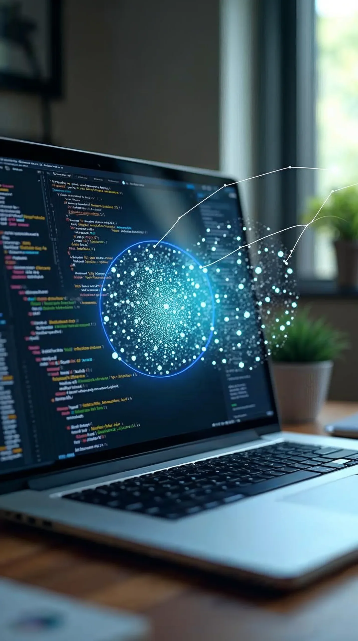 Guia Definitivo De Seo Técnico Focado Em Generative Engine Optimization