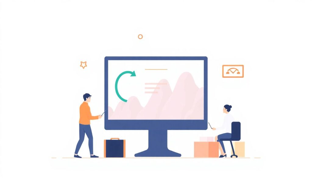 Por Que o GEO Está Revolucionando o Marketing Digital em 2026?