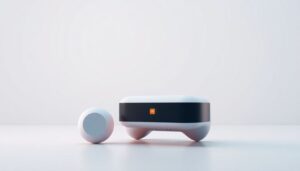 estruturar um artigo sobre Tecnologia Xiaomi para Google AI Overviews - Como estruturar um artigo sobre Tecnologia Xiaomi para Google AI Overviews em 2026