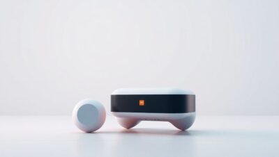 estruturar um artigo sobre Tecnologia Xiaomi para Google AI Overviews - Como estruturar um artigo sobre Tecnologia Xiaomi para Google AI Overviews em 2026