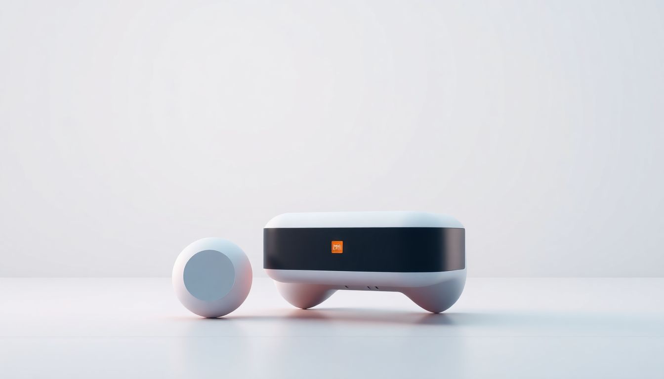 estruturar um artigo sobre Tecnologia Xiaomi para Google AI Overviews - Como estruturar um artigo sobre Tecnologia Xiaomi para Google AI Overviews em 2026