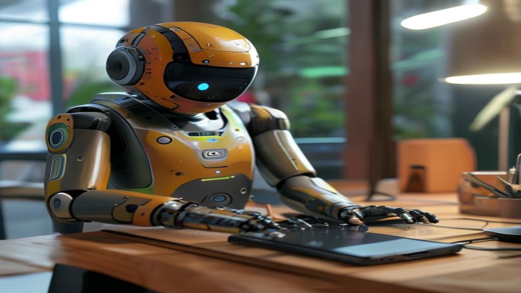 Como estruturar um artigo sobre Tecnologia Xiaomi para Google AI Overviews: como avaliar na prática - imagem editorial 1