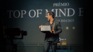 Demis Hassabis DeepMind: sau00edda do CEO e crise de talentos