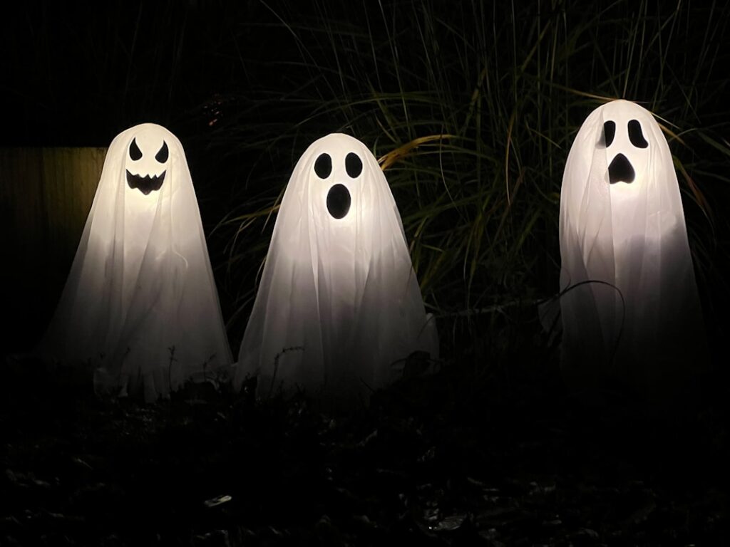 Semrush AI Visibility Index 2026: 62% das citações de IA são "ghost citations" sem marca - Ghost citations são ruins para todas as empresas?